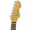 Blade CA1 RC B California Standard E-Gitarre
