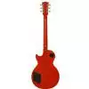 Gibson Les Paul Studio Tribute ′60s WS E-Gitarre