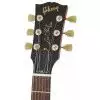 Gibson Les Paul Studio Tribute ′60s WS E-Gitarre