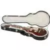 Gibson Les Paul Traditional Plus Wine Red E-Gitarre