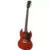 Gibson SG Special Tribute 60 WC E-Gitarre