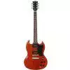 Gibson SG Special Tribute 60 WC E-Gitarre