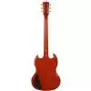 Gibson SG Special Tribute 60 WC E-Gitarre