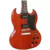 Gibson SG Special Tribute 60 WC E-Gitarre