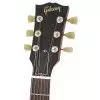 Gibson SG Special Tribute 60 WC E-Gitarre