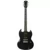 Gibson SG Special Tribute 60 WE E-Gitarre
