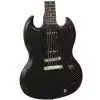 Gibson SG Special Tribute 60 WE E-Gitarre