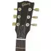 Gibson SG Special Tribute 60 WE E-Gitarre