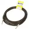 4Audio GT1075 12m Kabel