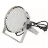 Flash PAR 64 LED 186x RGBW Reflektor