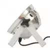 Flash PAR 64 LED 186x RGBW Reflektor