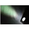 Flash PAR 64 LED 186x RGBW Reflektor