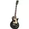 Gibson Les Paul Studio Tribute ′60s WE E-Gitarre