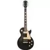 Gibson Les Paul Studio Tribute ′60s WE E-Gitarre