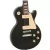 Gibson Les Paul Studio Tribute ′60s WE E-Gitarre