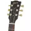 Gibson Les Paul Studio Tribute ′60s WE E-Gitarre
