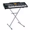 Roland E 09 Keyboard