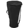 Boston DJB-12 Bag