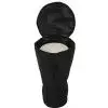 Boston DJB-12 Bag