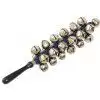 Hayman HB-140  Jingle Schlaginstrument