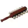 Hayman HB-180  Jingle Schlaginstrument