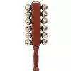 Hayman HB-180  Jingle Schlaginstrument