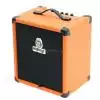 Orange Crush 20B Bassverstrker