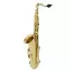 Trevor James 3822G Tenor-Saxofon (+ Koffer)