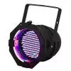 American DJ LED PAR 64 Plus - Reflektor