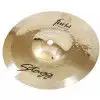Stagg Furia Medium Splash 8 #8243; Becken