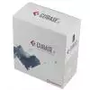 Steinberg Cubase 4 Computerprogramm