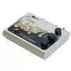 Electro Harmonix Worm Gitarreneffekt