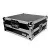 Accu Case ACF-SW/ Club Mix Case 19″ 8U Accu Case ACF-SW/ Club Mix Case 19″ 8U