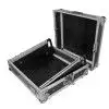 Accu Case ACF-SW/ Club Mix Case 19″ 8U Accu Case ACF-SW/ Club Mix Case 19″ 8U