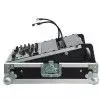 Accu Case ACF-SW/ Club Mix Case 19″ 8U Accu Case ACF-SW/ Club Mix Case 19″ 8U