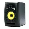 KRK RP6 Rokit Powered G2 aktiver Monitor