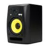 KRK RP8 Rokit Powered G2 aktiver Monitor