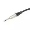 Klotz AC110 SW 6 m Kabel