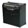 Line 6 Spider III 30 Gitarrenverstrker