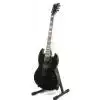 LTD Viper 400 EMG BK E-Gitarre