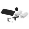 Audio Technica PRO 24-CMF stereofoniczny Kondensatormikrofon