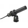 Audio Technica PRO 24-CMF stereofoniczny Kondensatormikrofon