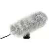 Audio Technica PRO 24-CMF stereofoniczny Kondensatormikrofon