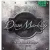 Dean Markley 2500B-DT NSteel Saiten fr E-Gitarre