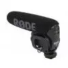 Rode VideoMic PRO Mikrofon