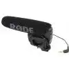 Rode VideoMic PRO Mikrofon
