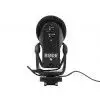 Rode VideoMic PRO Mikrofon
