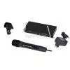 Sennheiser FP 35 drahtloses Set