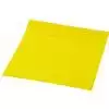 Showtec 20101HT Yellow