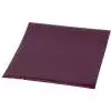 Showtec 20126HT Mauve